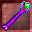 Enhanced Dissolving Isparian Staff Icon.png