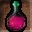 Garaktar's Blood Icon.png