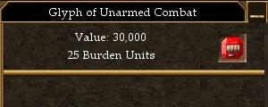 Glyph of Unarmed Combat.jpg