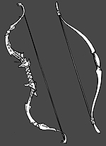 Img bows.jpg