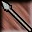 Javelin Icon.png