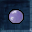 Lavender Jade Icon.png