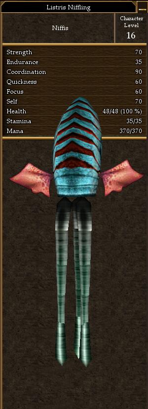 Listris Niffling.jpg