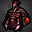 Olthoi Eviscerator Icon.png