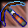 Palenqual's Kalindan of the Heights Icon.png