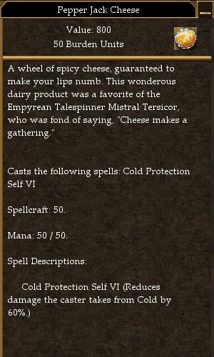 Pepper Jack Cheese.jpg