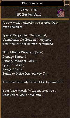 Phantom Bow.jpg