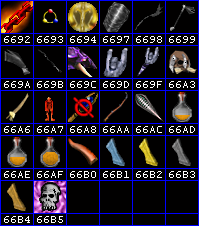Portaldat 200708.png