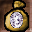 Diamond Salvage Icon.png