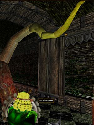 Slithits Spthis Live.jpg
