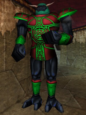 Tukora Lieutenant Live.jpg