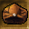 Turban (Dark Yellow) Icon.png
