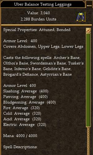 Uber Balance Testing Leggings.jpg