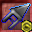 A Society Katar Icon.png