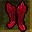 Amateur Explorer Boots Hennacin Icon.png