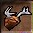 Carenzi Trophy Icon.png