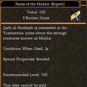 Contract for Faces of the Mukkir (Expert).jpg