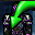 Eldrytch Web Robe (Item) Icon.png