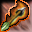 Fire Atlatl Dart Icon.png