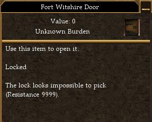 Fort Witshire Door.jpg