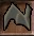 Ivory Gromnie Wings Icon.png