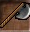 Jacob's Axe Icon.png