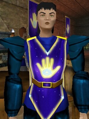 Jentha Strongarm Live.jpg