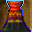 Kithless Siraluun Dress Icon.png