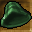 Qafiya (Store) Green Icon.png