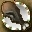 Rabbit Piece Icon.png