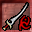 Red Rune Silveran Weapons Icon.png