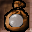 White Jade Salvage Icon.png
