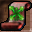 Scroll of Searing Disc II Icon.png