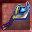 Peerless Shivering Atlan Axe (Major Stone)/Heart of Woe Icon.png