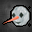 Snowman 2 Icon.png