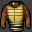 Amuli Armor Icon.png