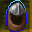 An Explorer Leather Basinet (The Child of Daralet) Icon.png