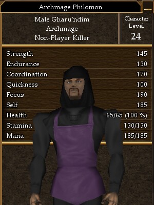 Archmage Philomon.jpg