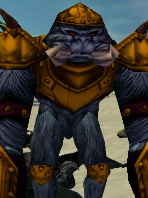 Armored Tusker Live.jpg
