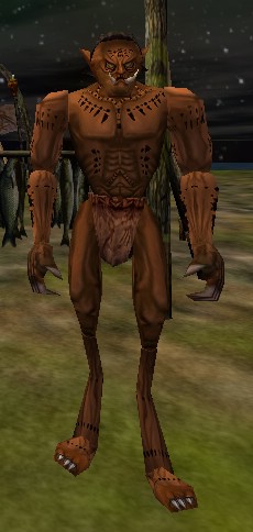 Aun Mireona the Shopkeep Live.jpg
