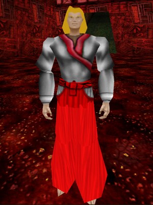 Bael'Zharon (NPC) Live.jpg