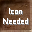 Blossoming Nightbloom Icon.png