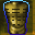 Breastplate of Splendor Berimphur Icon.png