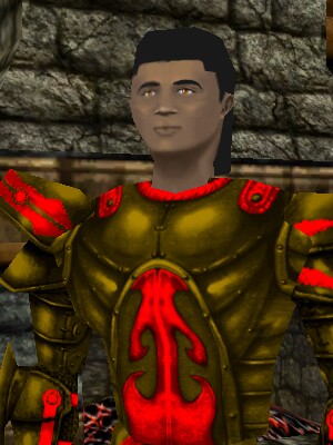 Captain Sovano Live.jpg