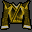 Chiran Armor Icon.png