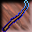 Composite Atlatl with Handle (Low) Icon.png
