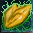 Empowered Amber: Tassets of Life Icon.png