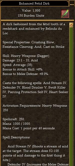 Enhanced Fetid Dirk.jpg