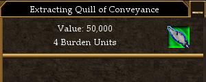 Extracting Quill of Conveyance.jpg