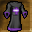 Faran Robe Thananim Icon.png